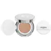 Image de Sisley Phyto-Blanc Le Cushion - Fond de teint cushion