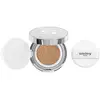Image de Sisley Phyto-Blanc Le Cushion - Fond de teint cushion
