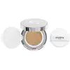 Image de Sisley Phyto-Blanc Le Cushion - Fond de teint cushion