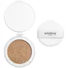 Image de Sisley Recharge Phyto-Blanc Le Cushion - Fond de teint cushion