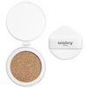 Image de Sisley Recharge Phyto-Blanc Le Cushion - Fond de teint cushion