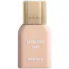 Image de Sisley Phyto-Teint Nude - Fond de teint