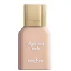 Image de Sisley Phyto-Teint Nude - Fond de teint