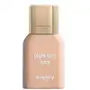 Image de Sisley Phyto-Teint Nude - Fond de teint