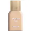Image de Sisley Phyto-Teint Nude - Fond de teint