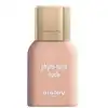 Image de Sisley Phyto-Teint Nude - Fond de teint
