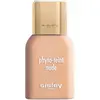 Image de Sisley, Fond de teint, Phyto Teint Nude No 1W (1W Crème)