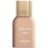 Image de Sisley Phyto-Teint Nude - Fond de teint