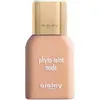 Image de Sisley, Fond de teint, Phyto Teint Nude No 2N (2N Ivory Beige)
