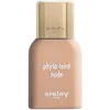 Image de Sisley Phyto-Teint Nude - Fond de teint