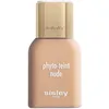 Image de Sisley Phyto-Teint Nude - Fond de teint