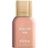 Image de Sisley, Fond de teint, Phyto Teint Nude No 3C (3C Naturel)