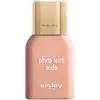 Image de Sisley, Fond de teint, Phyto Teint Nude No 2C (2C Soft Beige)