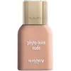 Image de Sisley Phyto-Teint Nude - Fond de teint