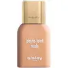 Image de Sisley, Fond de teint, Phyto Teint Nude No 3W1 (3W1 Amande chaude)