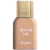 Image de Sisley Phyto-Teint Nude - Fond de teint