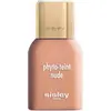 Image de Sisley, Fond de teint, Phyto Teint Nude No 4C (4C, Miel)