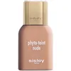 Image de Sisley Phyto-Teint Nude - Fond de teint