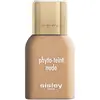 Image de Sisley, Fond de teint, Phyto Teint Nude No 4W (4W Cinnamon)