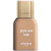 Image de Sisley Phyto-Teint Nude - Fond de teint