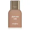 Image de Sisley, Fond de teint, Phyto Teint Nude No 5C (5C Golden)
