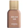 Image de Sisley Phyto-Teint Nude - Fond de teint