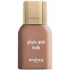 Image de Sisley Phyto-Teint Nude - Fond de teint