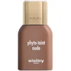 Image de Sisley Phyto-Teint Nude - Fond de teint