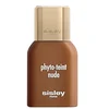 Image de Sisley Phyto-Teint Nude - Fond de teint
