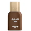 Image de Sisley Phyto-Teint Nude - Fond de teint