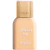 Image de Sisley, Fond de teint, Phyto-Teint Nude (0W Porcelaine)