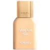Image de Sisley Phyto-Teint Nude - Fond de teint