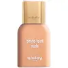 Image de Sisley, Fond de teint, Phyto-Teint Nude (1N Ivoire)