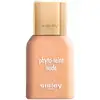 Image de Sisley Phyto-Teint Nude - Fond de teint