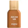 Image de Sisley Phyto-Teint Nude - Fond de teint