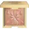 Image de Sisley Palette Orchidée - Blush Enlumineur