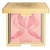 Image de Sisley Palette Orchidée - Blush Enlumineur