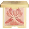 Image de Sisley Palette Orchidée - Blush Enlumineur