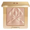 Image de Sisley L'Orchidee Highlighter - Enlumineur poudre