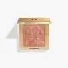 Image de Sisley, Highlighter + autobronzant, L'Orchidée 1 Bronze (1 bronze, Contour, Highlighter, 15 g)
