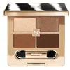 Image de Sisley Phyto-Eye Palette - Ombres à paupières