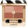 Image de Sisley, Fard à paupières, Phyto Eye Palette Bois de Rose (Bois de Rose)