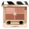 Image de Sisley Phyto-Eye Palette - Ombres à paupières