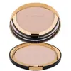 Image de Sisley, Poudre, Phyto-Poudre Compacte (1 Rosy, Beige, Rosé)