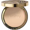 Image de Sisley, Poudre, Phyto-Poudre Compacte (02 Natural)