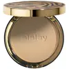 Image de Sisley Phyto-Poudre Compacte - Poudre Matifiante et Embellissante