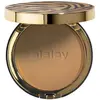 Image de Sisley Phyto-Poudre Compacte - Poudre Matifiante et Embellissante