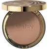 Image de Sisley, Poudre, Poudre - Phyto-Poudre Compacte ( N°4 Bronze ) (4 Bronze)