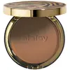 Image de Sisley Phyto-Poudre Compacte - Poudre Matifiante et Embellissante