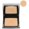 Image de Sisley, Poudre, Blur Expert (1 beige)